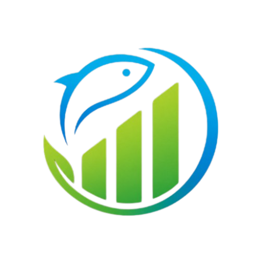 Logo MIDER
